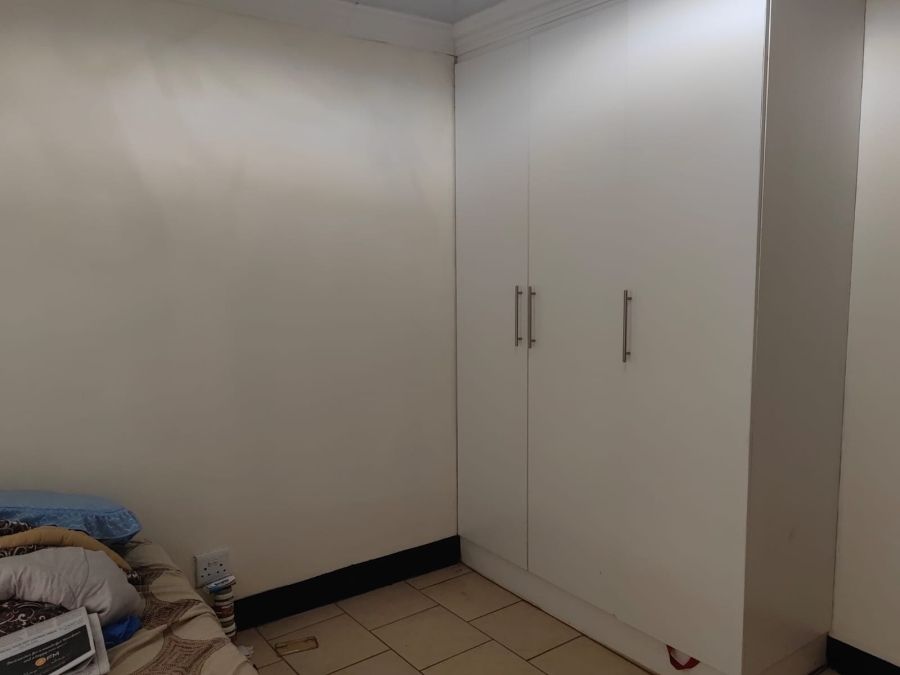 3 Bedroom Property for Sale in Estoire Free State